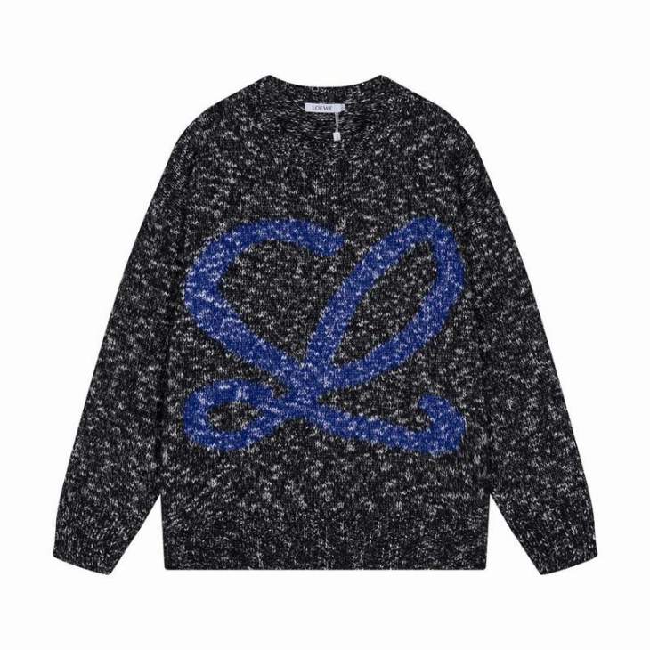 Picture of Loewe Sweaters _SKULoeweS-2XLaztx844346445